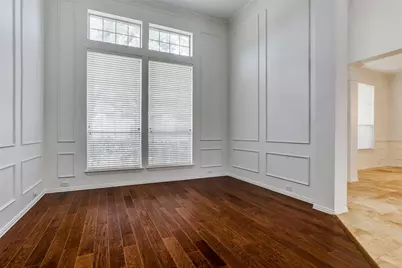 6132 Palomino Drive, Plano, TX 75024 - Photo 9