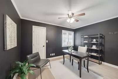 3615 High Vista Drive, Dallas, TX 75234 - Photo 17