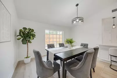 3615 High Vista Drive, Dallas, TX 75234 - Photo 11