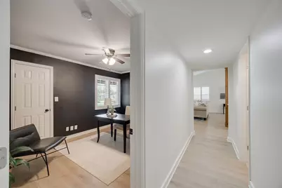 3615 High Vista Drive, Dallas, TX 75234 - Photo 31