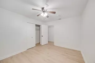 3615 High Vista Dr, Dallas, TX 75234 - Photo 27