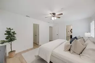 3615 High Vista Dr, Dallas, TX 75234 - Photo 21