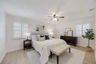 3615 High Vista Dr, Dallas, TX 75234 - Photo 19