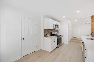 3615 High Vista Dr, Dallas, TX 75234 - Photo 15