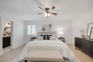 3615 High Vista Dr, Dallas, TX 75234 - Photo 23