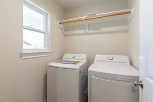 1709 Bandolero Rd, Abilene, TX 79602 - Photo 29