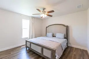 1709 Bandolero Rd, Abilene, TX 79602 - Photo 9