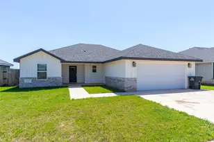 1709 Bandolero Rd, Abilene, TX 79602 - Photo 23
