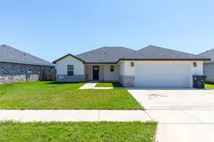 1709 Bandolero Rd, Abilene, TX 79602 - Photo 27