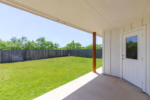 1709 Bandolero Rd, Abilene, TX 79602 - Photo 25