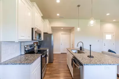 1709 Bandolero Road, Abilene, TX 79602 - Photo 7
