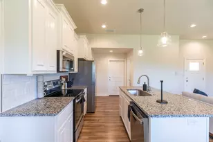 1709 Bandolero Rd, Abilene, TX 79602 - Photo 7
