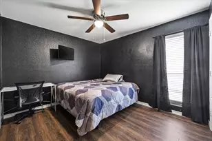 3220 Overstreet Ln, Royse City, TX 75189 - Photo 19