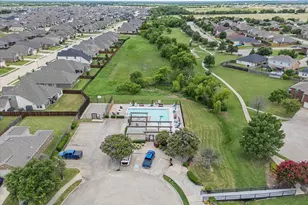 3220 Overstreet Ln, Royse City, TX 75189 - Photo 27