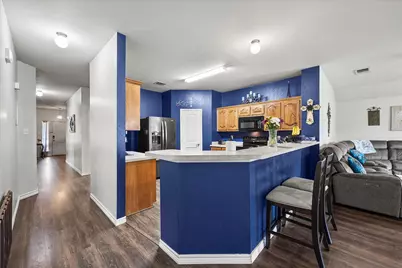 3220 Overstreet Lane, Royse City, TX 75189 - Photo 21