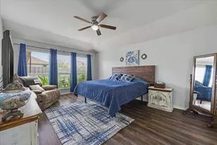 3220 Overstreet Ln, Royse City, TX 75189 - Photo 13