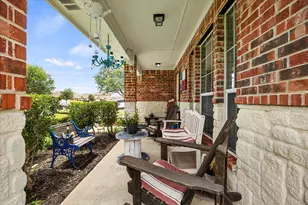 3220 Overstreet Ln, Royse City, TX 75189 - Photo 9