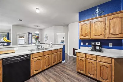 3220 Overstreet Lane, Royse City, TX 75189 - Photo 11