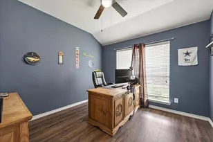 3220 Overstreet Ln, Royse City, TX 75189 - Photo 17