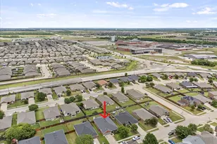 3220 Overstreet Ln, Royse City, TX 75189 - Photo 29