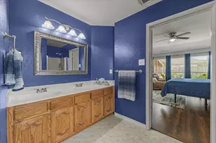 3220 Overstreet Ln, Royse City, TX 75189 - Photo 15