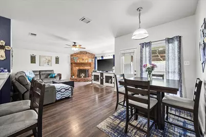 3220 Overstreet Lane, Royse City, TX 75189 - Photo 3