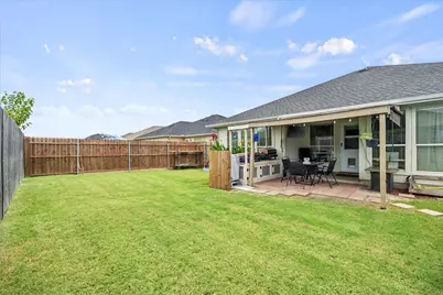 3220 Overstreet Lane, Royse City, TX 75189 - Photo 23