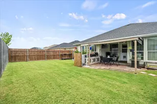 3220 Overstreet Ln, Royse City, TX 75189 - Photo 23