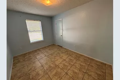 9444 Lipton Lane, Dallas, TX 75217 - Photo 13