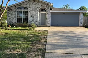 9444 Lipton Ln, Dallas, TX 75217 - Photo 1