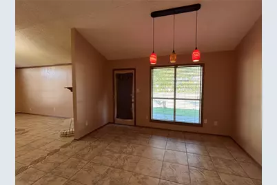 9444 Lipton Lane, Dallas, TX 75217 - Photo 7