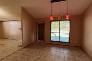 9444 Lipton Ln, Dallas, TX 75217 - Photo 7