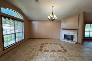 9444 Lipton Ln, Dallas, TX 75217 - Photo 5