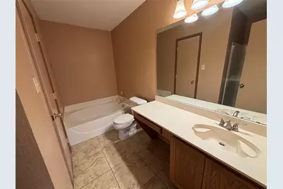 9444 Lipton Lane, Dallas, TX 75217 - Photo 15