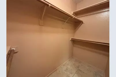 9444 Lipton Lane, Dallas, TX 75217 - Photo 17