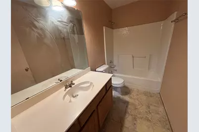 9444 Lipton Lane, Dallas, TX 75217 - Photo 11