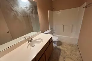 9444 Lipton Ln, Dallas, TX 75217 - Photo 11