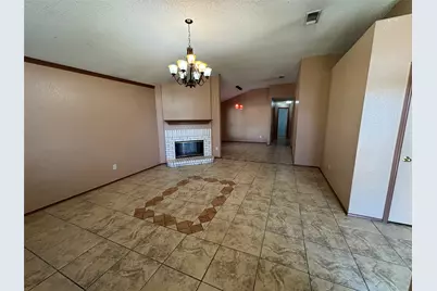 9444 Lipton Lane, Dallas, TX 75217 - Photo 3