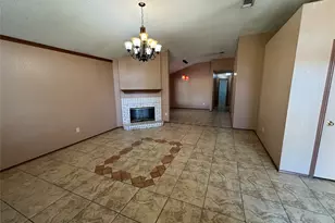 9444 Lipton Ln, Dallas, TX 75217 - Photo 3