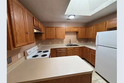 9444 Lipton Lane, Dallas, TX 75217 - Photo 9