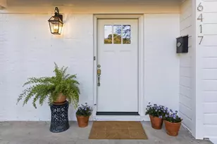 6417 Darwood Ave, Fort Worth, TX 76116 - Photo 33