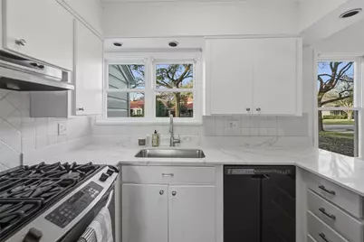 6417 Darwood Avenue, Fort Worth, TX 76116 - Photo 3