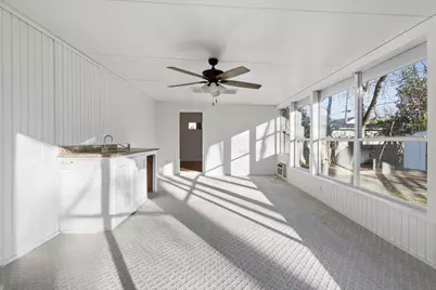 6417 Darwood Avenue, Fort Worth, TX 76116 - Photo 25