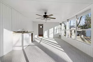 6417 Darwood Ave, Fort Worth, TX 76116 - Photo 25