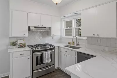 6417 Darwood Avenue, Fort Worth, TX 76116 - Photo 11