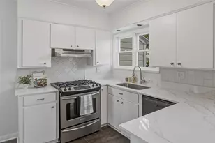 6417 Darwood Ave, Fort Worth, TX 76116 - Photo 11