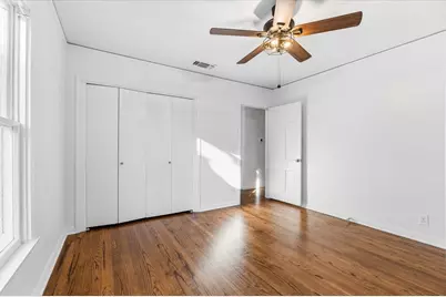 6417 Darwood Avenue, Fort Worth, TX 76116 - Photo 17