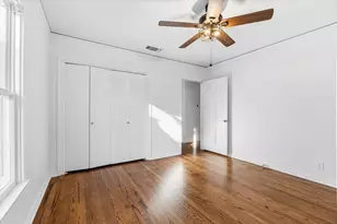 6417 Darwood Ave, Fort Worth, TX 76116 - Photo 17