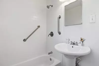 6417 Darwood Avenue, Fort Worth, TX 76116 - Photo 21