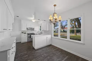 6417 Darwood Ave, Fort Worth, TX 76116 - Photo 5